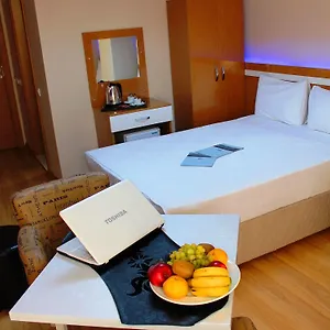 Avcilar Inci Hotel Istanbul